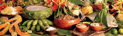 The Perfect Sidekicks: Sides and Salads for Magic Hawaiian NBBQ